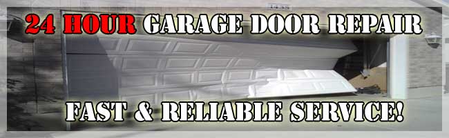 Bolton Garage Door Repair | 24 Hour Garage Doors Services in Bolton ON